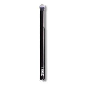 IL MAKIAGE 140 Concealer Blending Brush